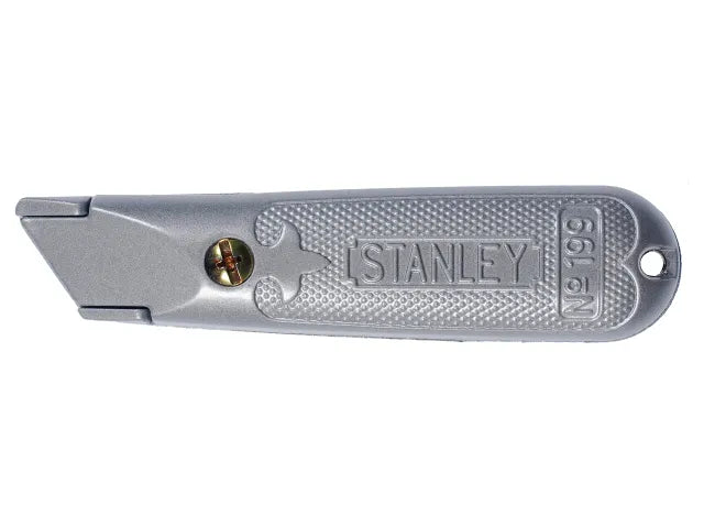 Stanley 199E Trim Knife