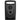 Sealey STF30 Oscillating Tower Fan 3-Speed 30" Electro South West Ltd