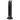 Sealey STF30 Oscillating Tower Fan 3-Speed 30" Electro South West Ltd