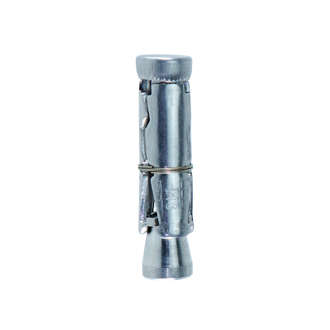 Shield Only Shield Anchors A4 Stainless Steel