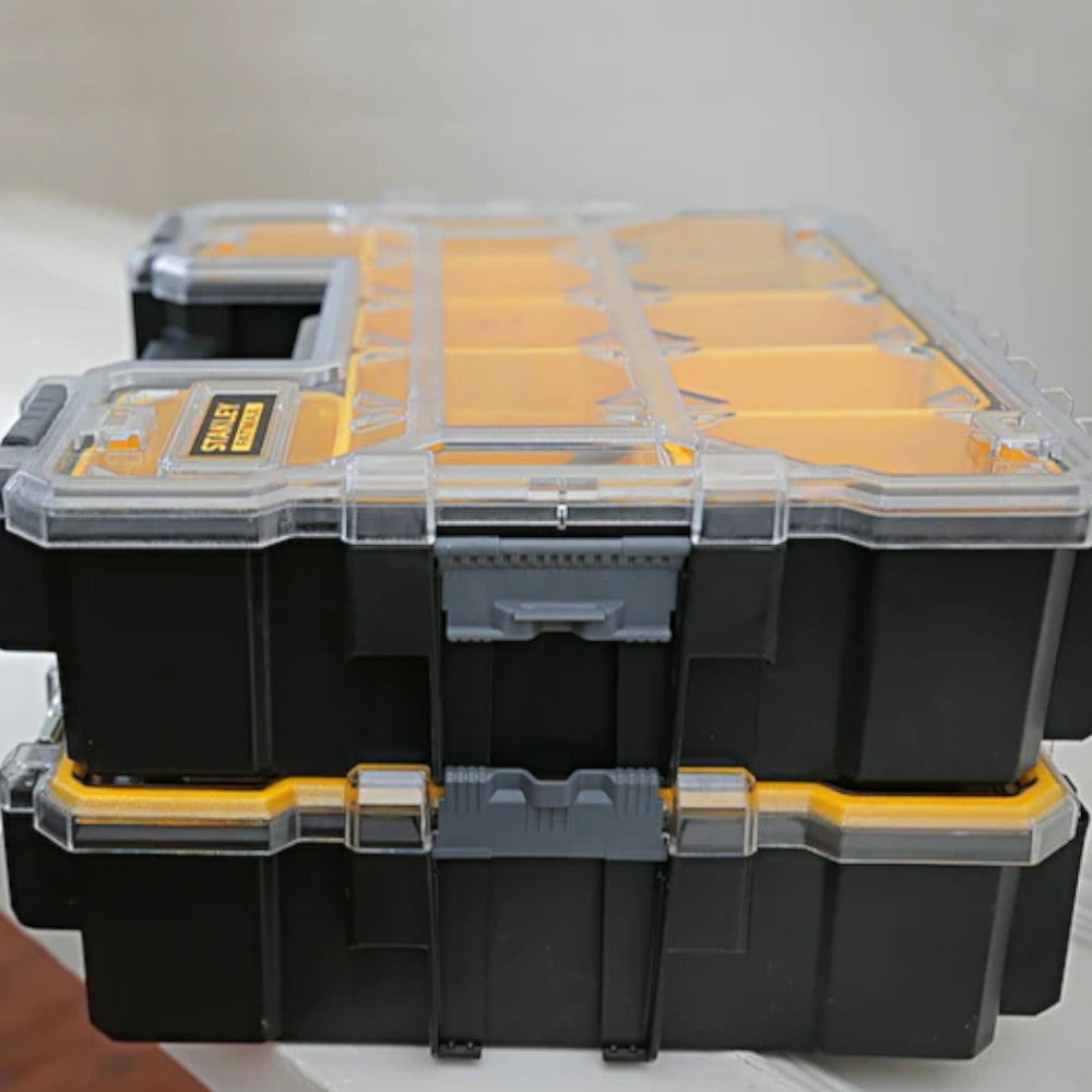Stanley 197518 FatMax Deep Pro Organiser