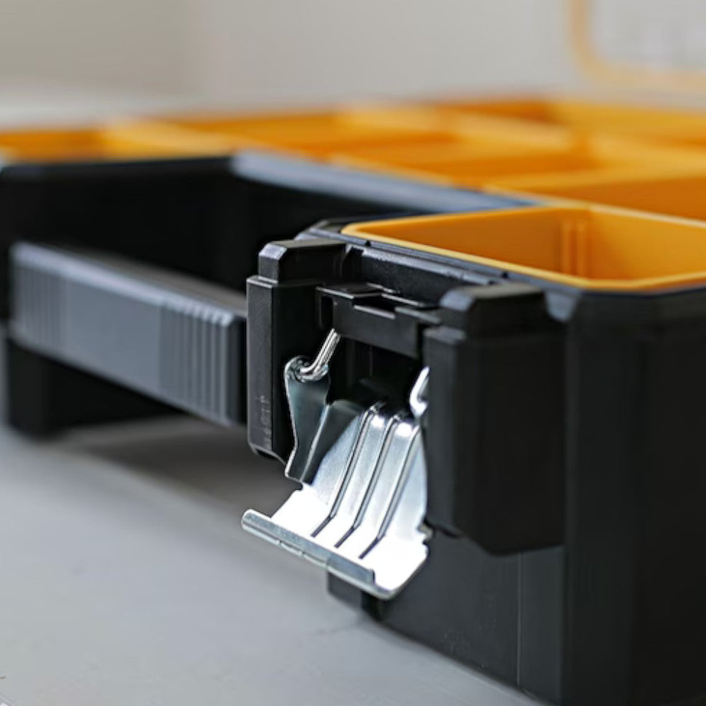 Stanley 197518 FatMax Deep Pro Organiser