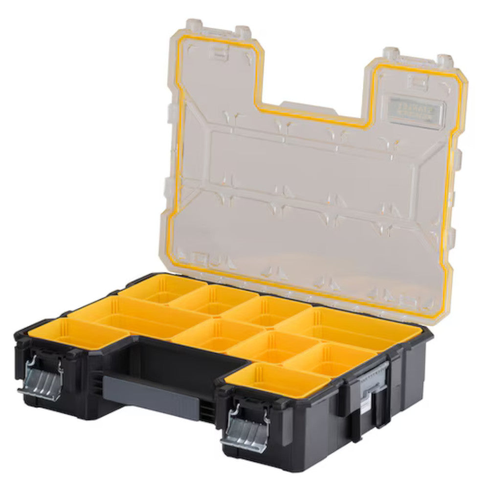 Stanley 197518 FatMax Deep Pro Organiser