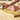 Stanley FatMax® Xtreme Pro Pocket Tape Measures (Width 32mm) Electro South West Ltd