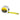 Stanley® 0-33-523 PowerLock® 3 Meter / 10' (19mm Wide) Tape Measure Electro South West Ltd