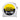 Stanley® 0-33-523 PowerLock® 3 Meter / 10' (19mm Wide) Tape Measure Electro South West Ltd