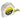 Stanley® 0-33-553 PowerLock® 5 Meter / 16' (19mm Wide) Tape Measure Electro South West Ltd