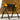 Toughbuilt C650 Sawhorse / Jobsite Table Twin Pack TB-C650-2 - Electro South West Ltd