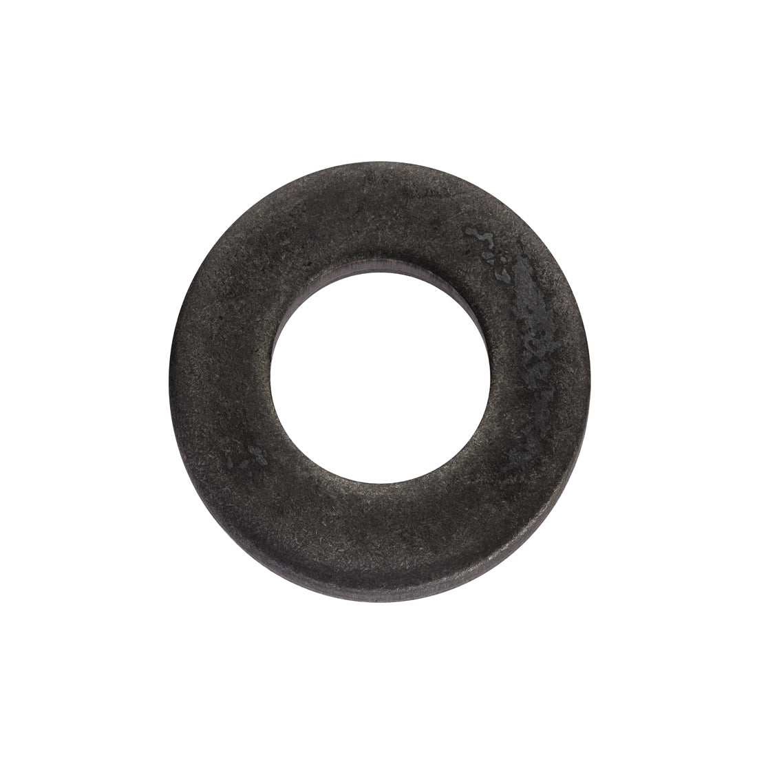 Self Colour Metric Penny Washers (Pack of 10)