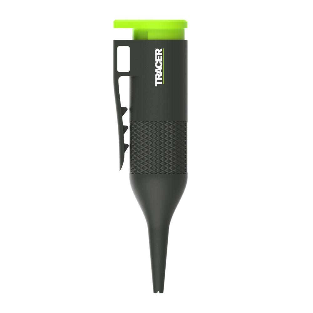 Tracer Trueshot Deep Hole Chalk Marker Kit