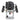 Trend T8 EK - 2200W 1/2" Dual-Mode Plunge Router 240V Electro South West Ltd