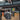 Trend T8 EK - 2200W 1/2" Dual-Mode Plunge Router 240V Electro South West Ltd