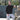 Tuffstuff 177 Hendon Hoodie Electro South West Ltd