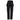 Tuffstuff 715 Proflex Trouser in Black Electro South West Ltd