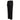 Tuffstuff 715 Proflex Trouser in Black Electro South West Ltd