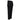 Tuffstuff 715 Proflex Trouser in Black Electro South West Ltd