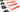 Value Paint Brushes Electro South West Ltd