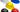 Vented Safety Helmet EN 397:2012+A1:2012 Electro South West Ltd