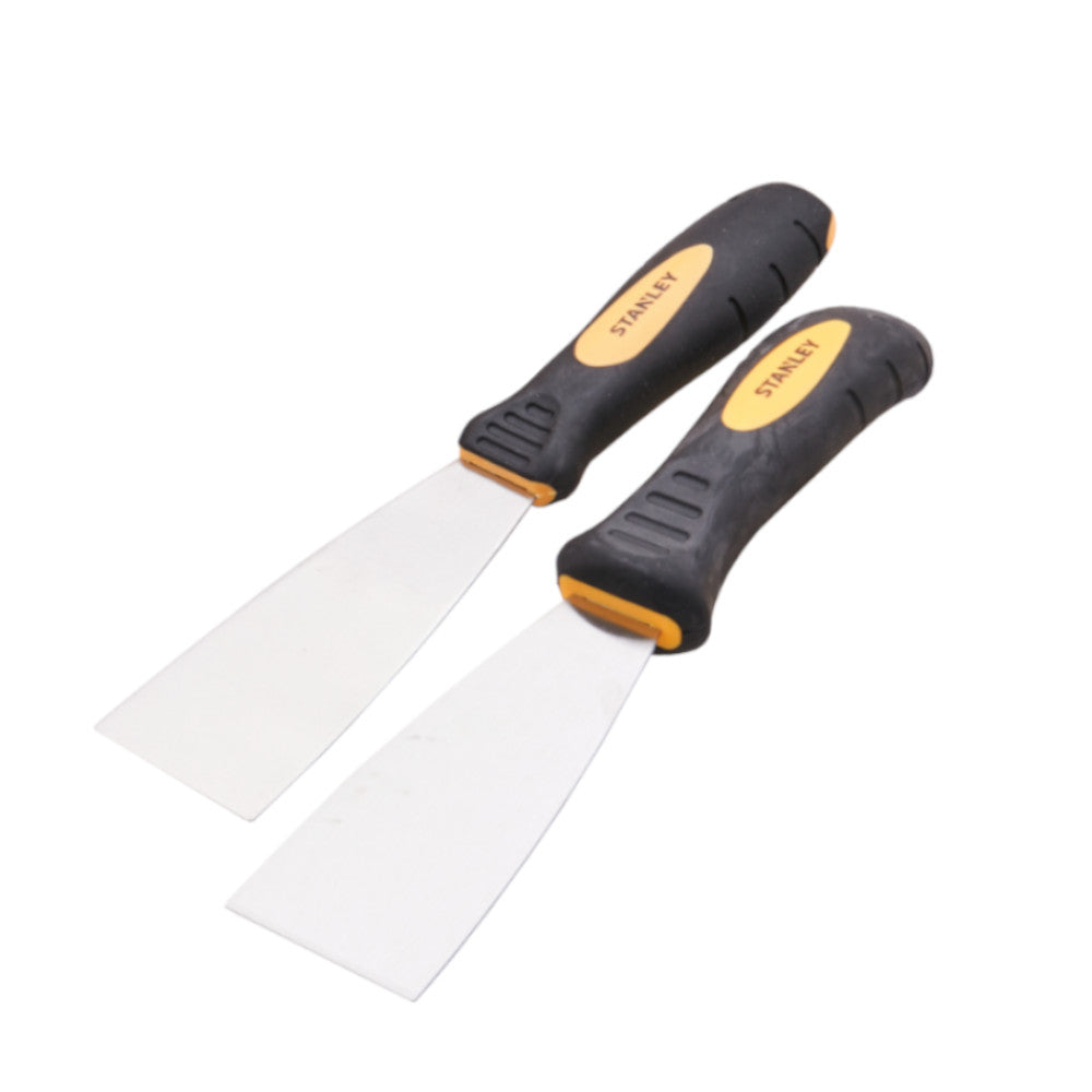 Stanley 14 Piece Decorating Set