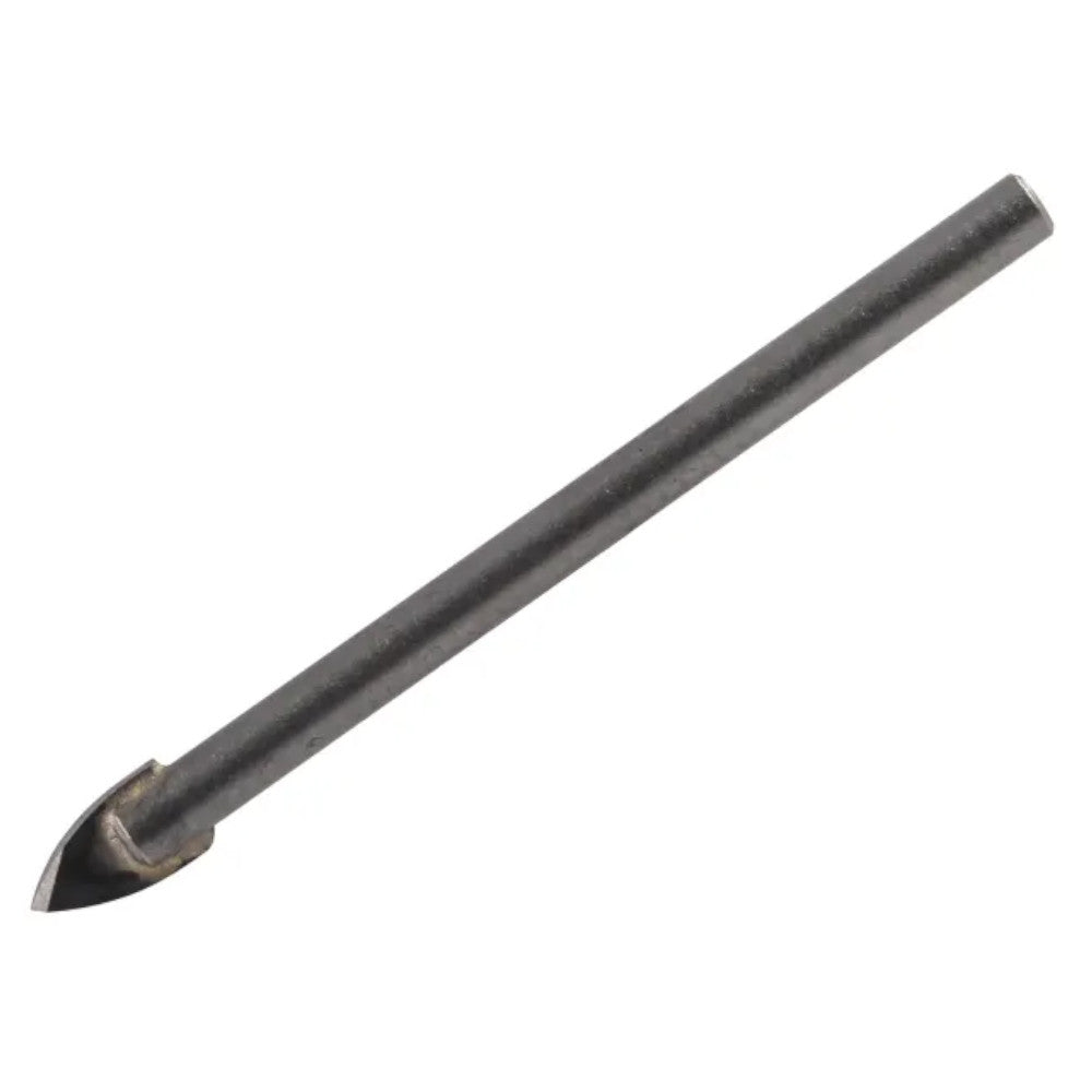 Faithfull Tile Glass Drill Bit 7mm