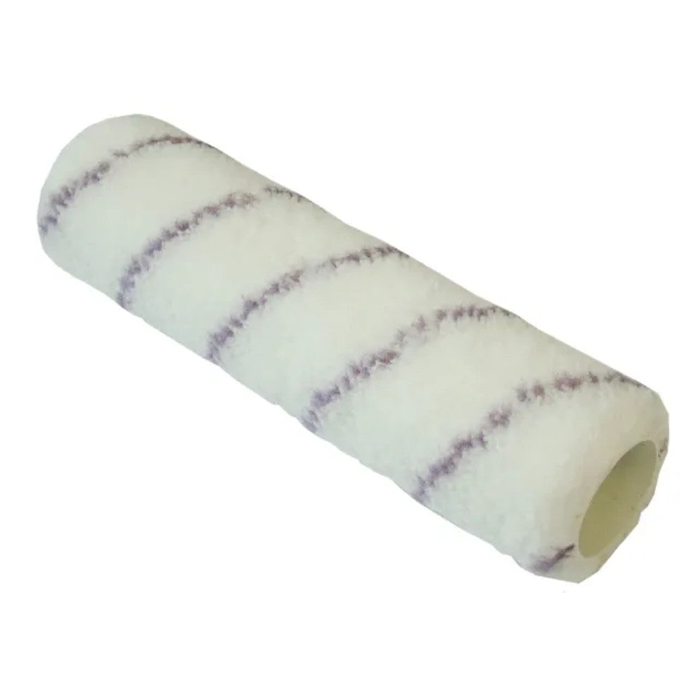 Faithfull Woven Medium Pile Roller Sleeve