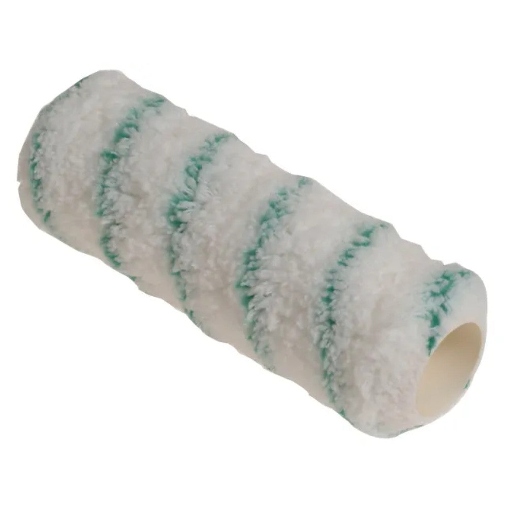 Faithfull Woven Long Pile Roller Sleeve