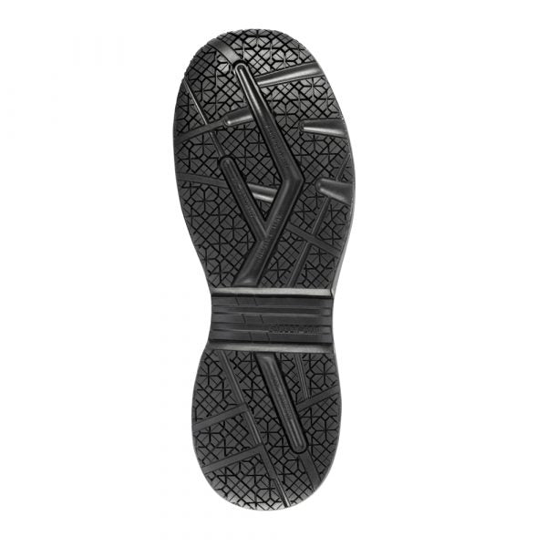 Rock Fall FaraDRI Waterproof Safety Trainers RF008