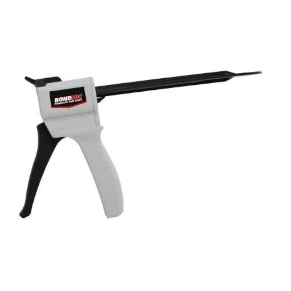 Bondloc 50ml Applicator Gun