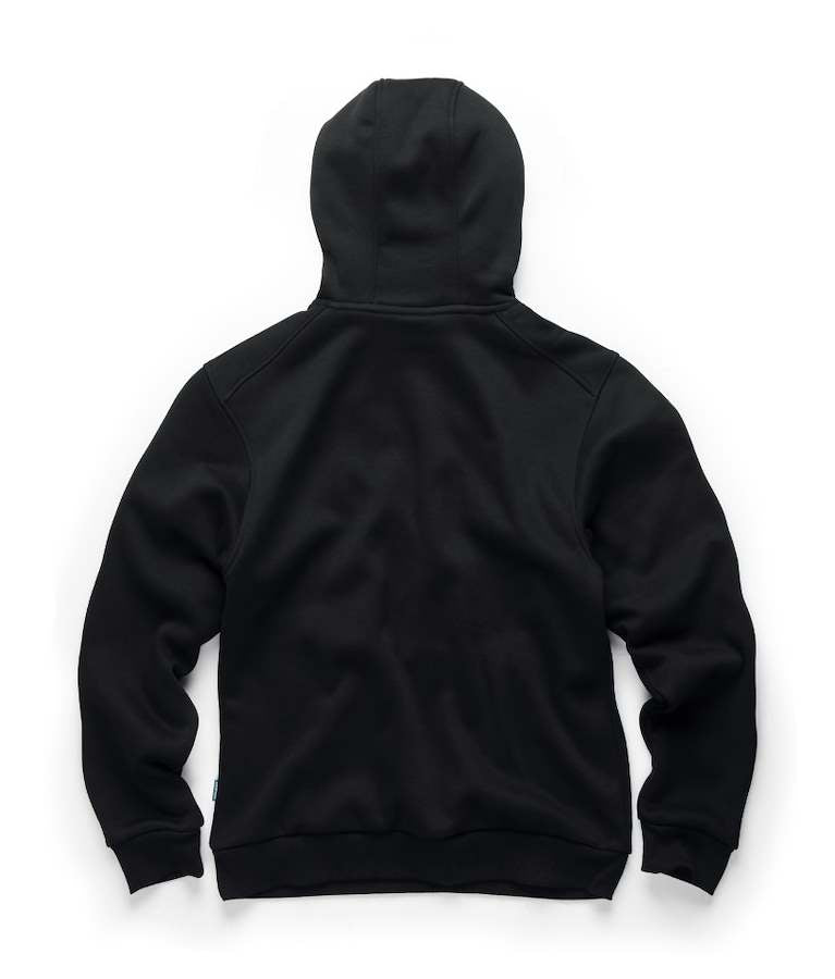 Makita Origin Hoodie