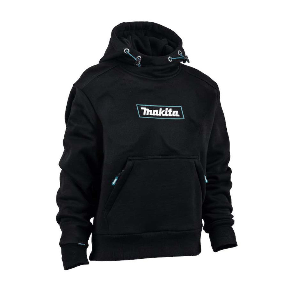 Makita Origin Hoodie