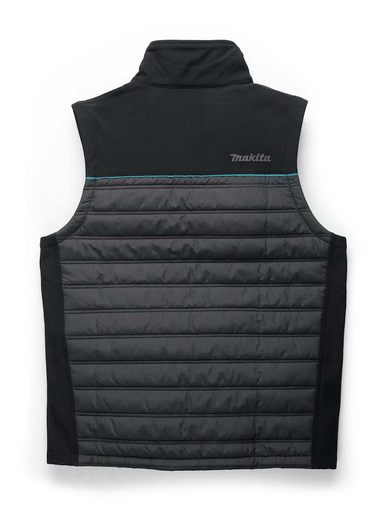 Makita Shield Bodywarmer