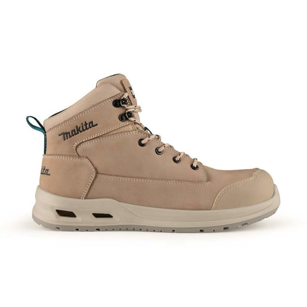 Makita Anjo Safety Boot