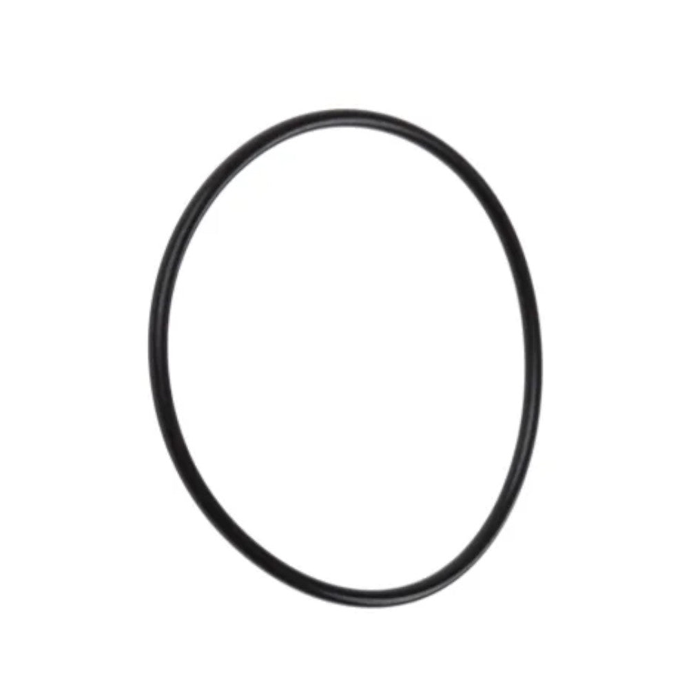 Rubber O Ring BS265 Nitrile 70 Size 196.44x3.53mm