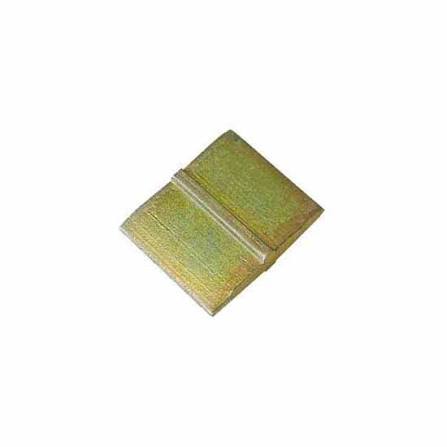 Pack of 5 Scutch Chisel Bits 1 Inch | Masonry Replacement Bits