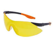 Safety Spectacles & Safety Glasses for Workplace Protection