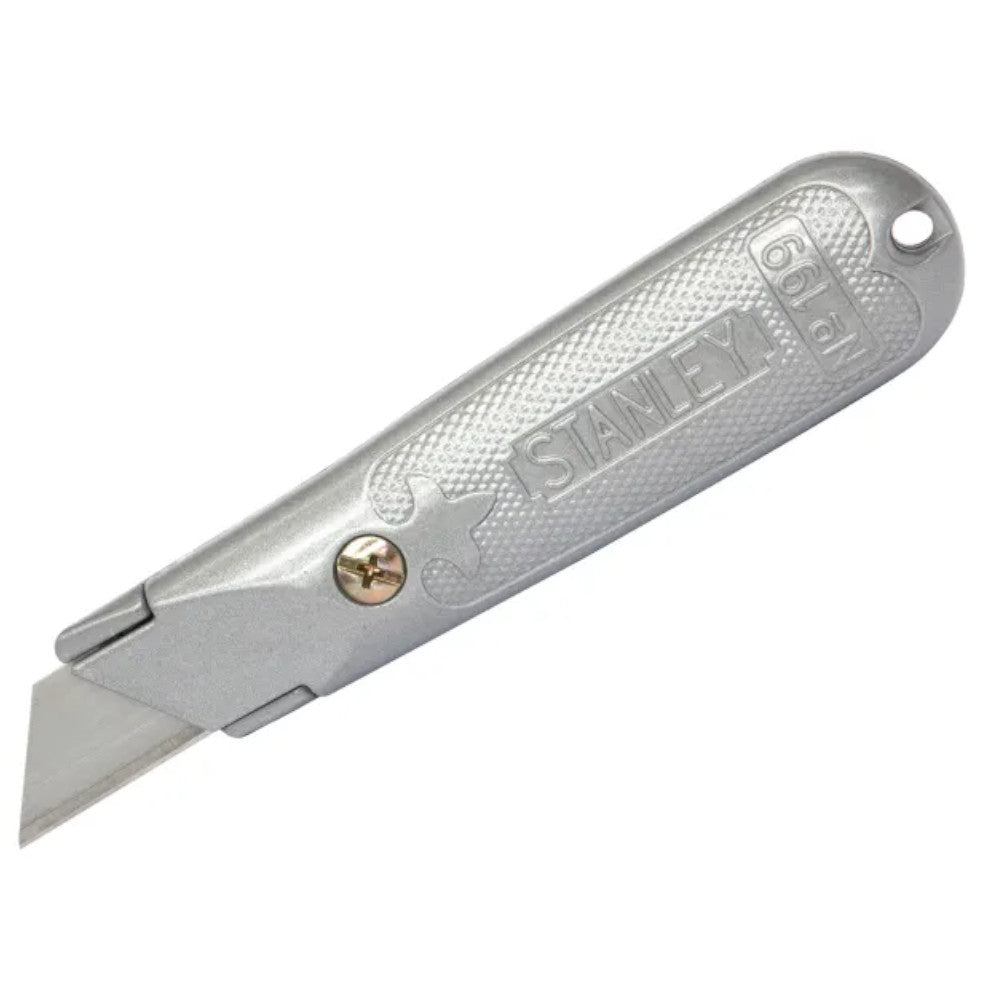 Stanley 199E Trim Knife