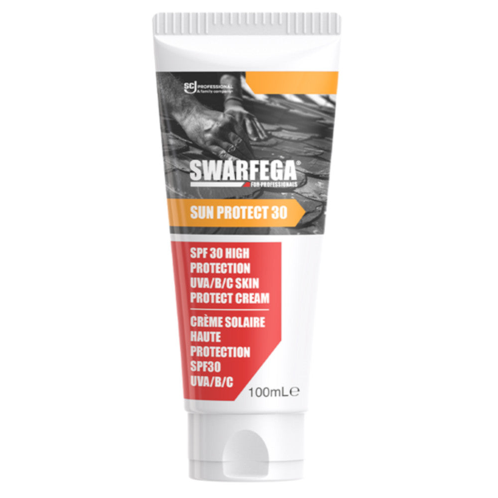 Swarfega Sun Protetct 30