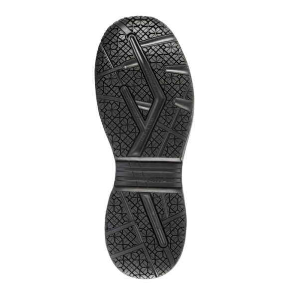 Rock Fall TeslaDRI Safety Boot RF120