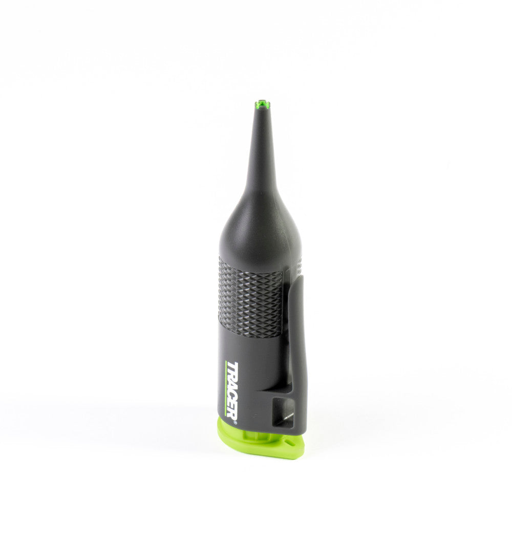Tracer Trueshot Deep Hole Chalk Marker Kit