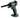 Metabo-BP-18-LTX-BL-Cordless-blow-gun-back-in-stock Electro South West Ltd