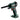 Metabo-BP-18-LTX-BL-Cordless-blow-gun-back-in-stock Electro South West Ltd