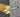 Unlocking-the-Strength-A-Guide-to-Through-Bolts-and-Their-Finishes Electro South West Ltd
