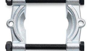 Bearing Pullers & Separators