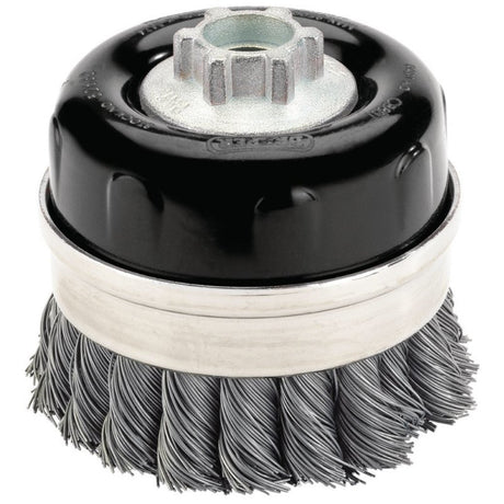 Wire Brushes