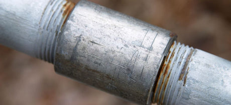 Pipe Fittings