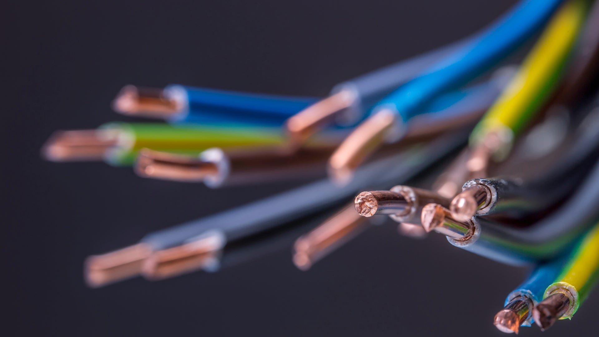 Electrical