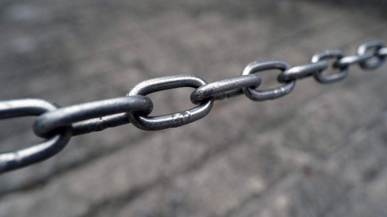 Chain
