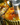 Chemical Solutions