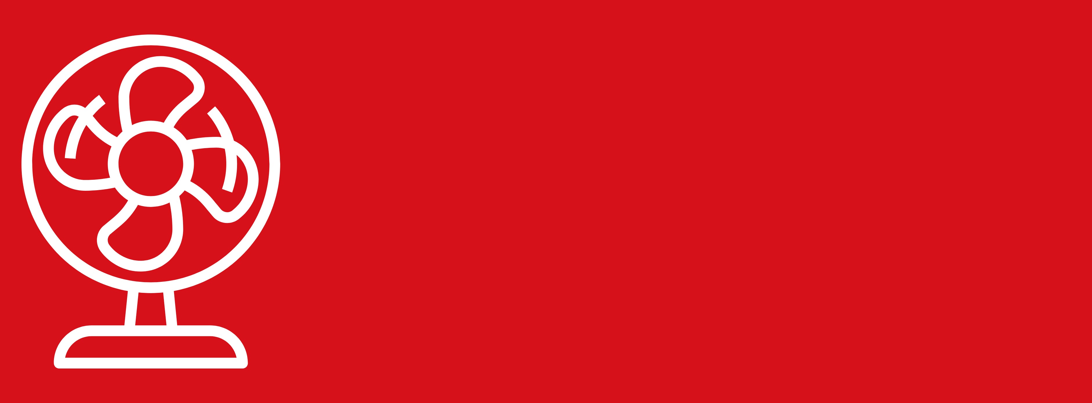 Cooling Fans Electro South West Ltd