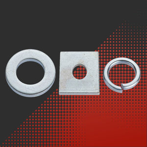 Washers
